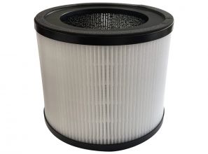 Filter for 310C - Cyclo UV