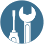 Centres de service Trovac